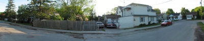 Centre west side near Caddy D.jpg